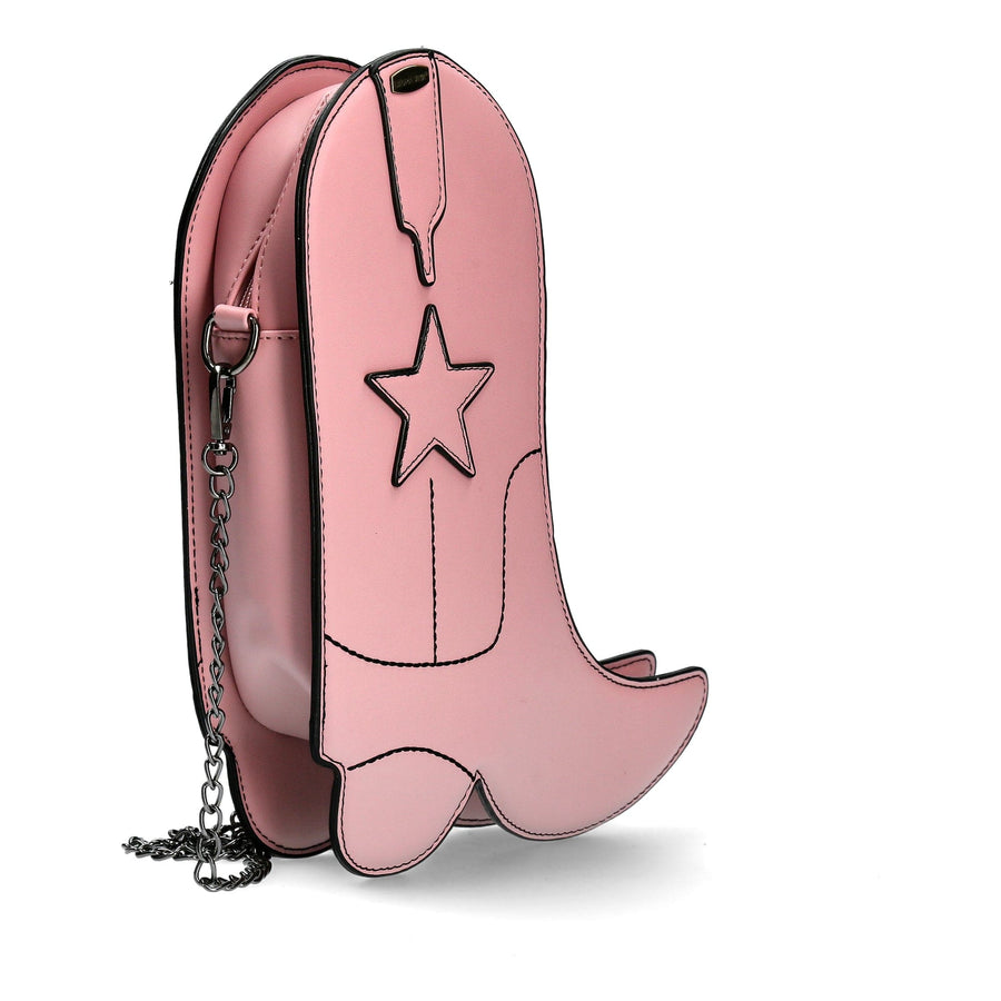 Scarpe Vita Sac Santiag Exclusivité Lightning offer