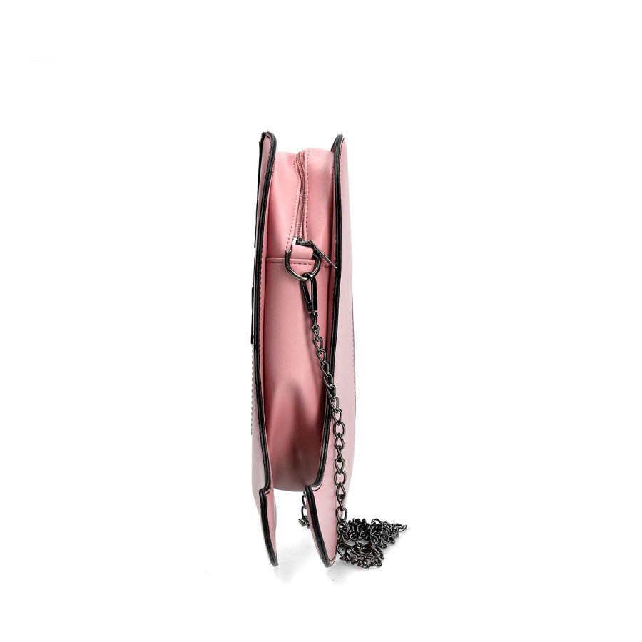 Scarpe Vita Sac Santiag Exclusivité Lightning offer