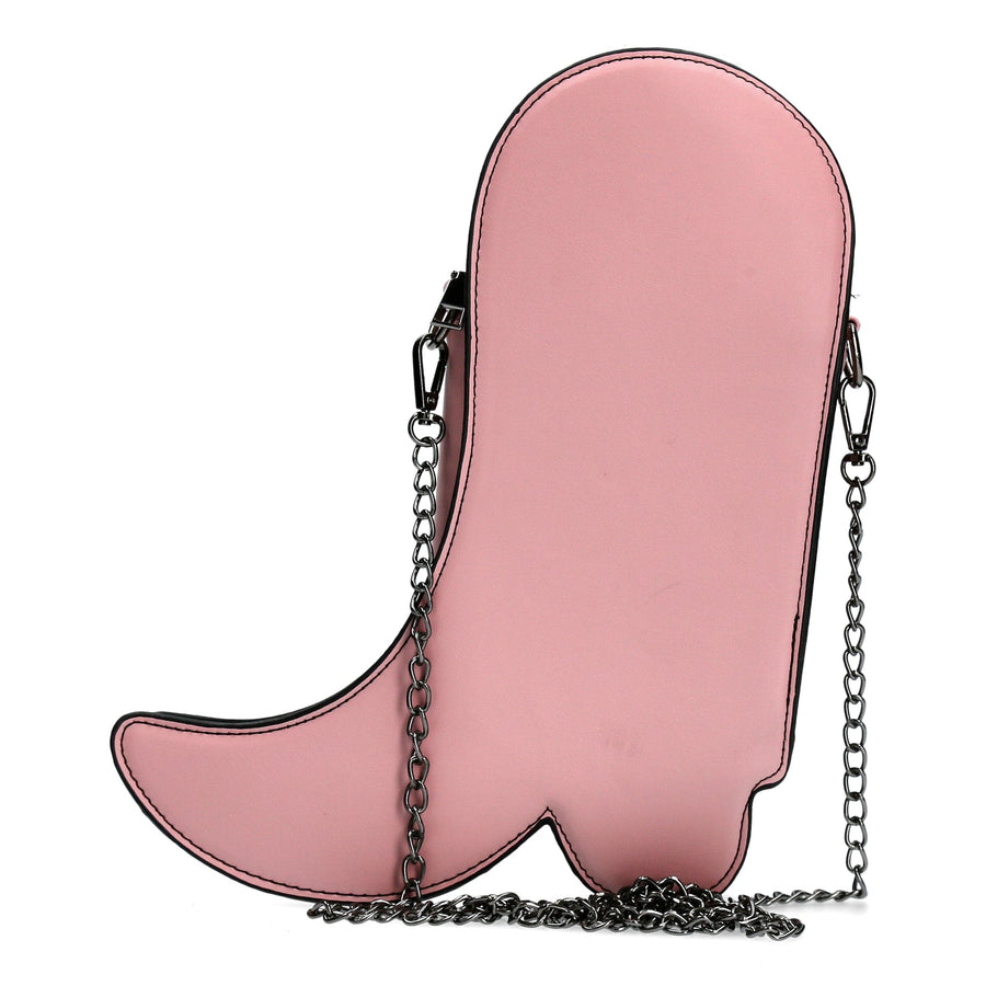 Scarpe Vita Sac Santiag Exclusivité Lightning offer