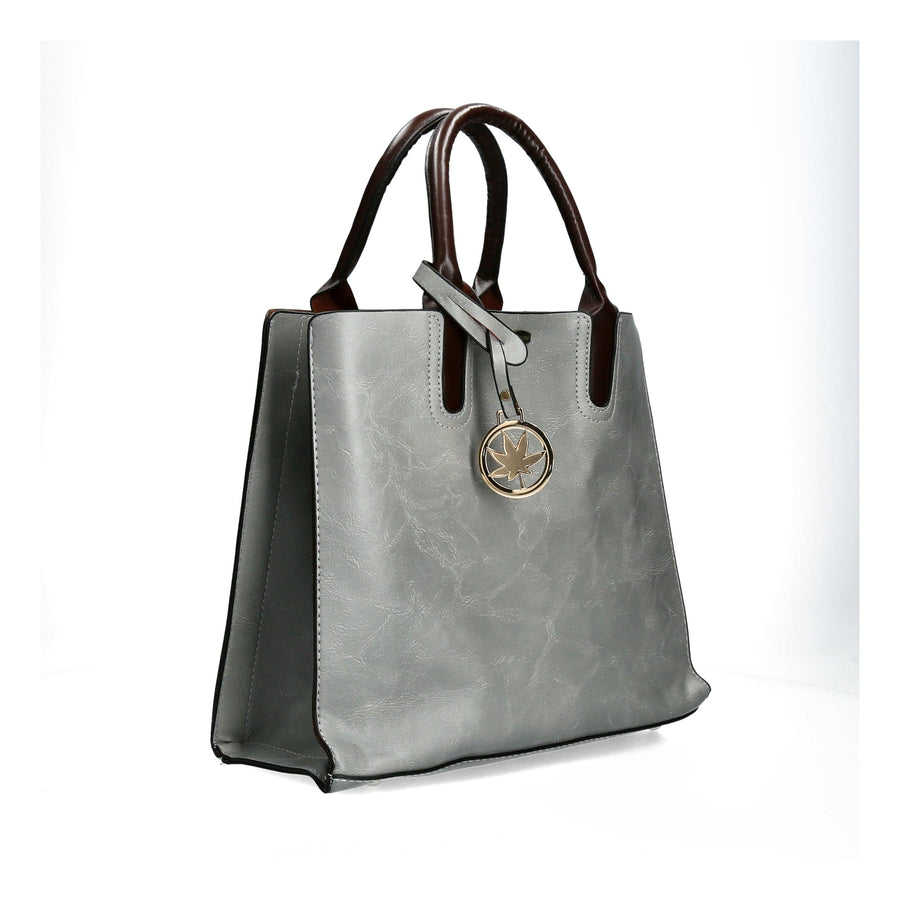 Scarpe Vita Sac Sigourney Exclusivité Grandi sconti