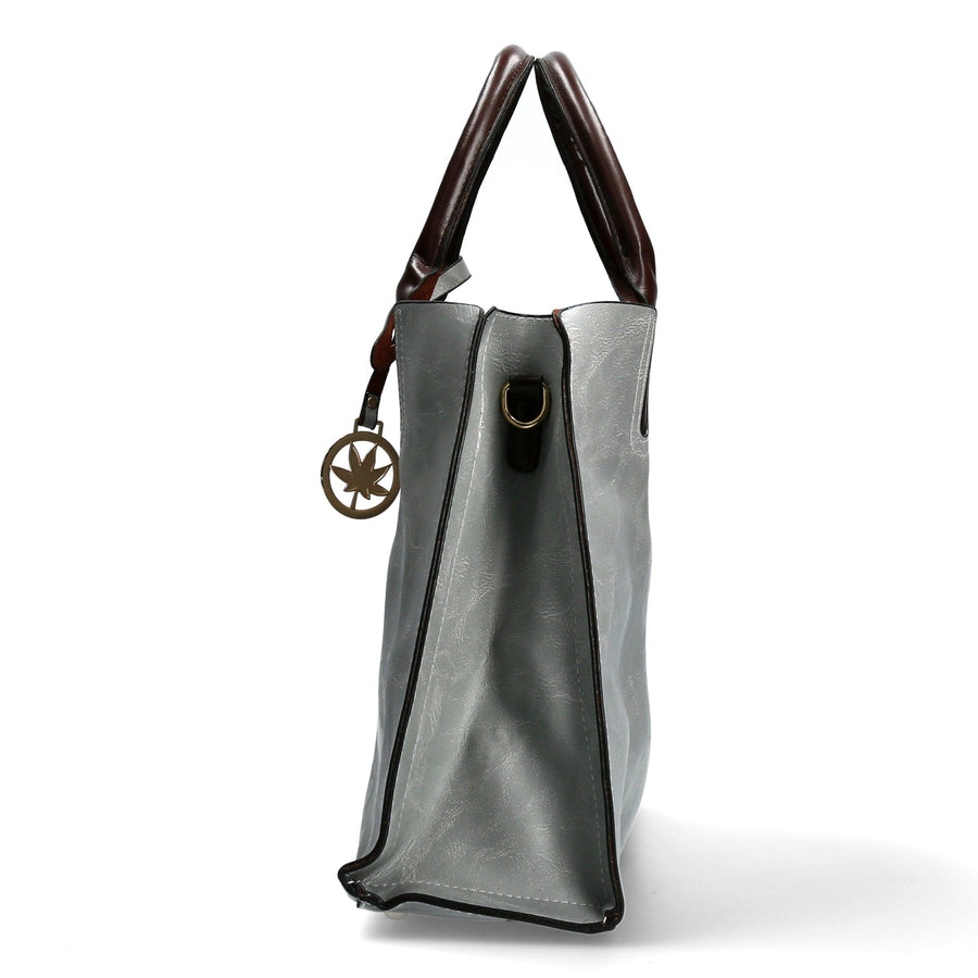 Scarpe Vita Sac Sigourney Exclusivité Grandi sconti