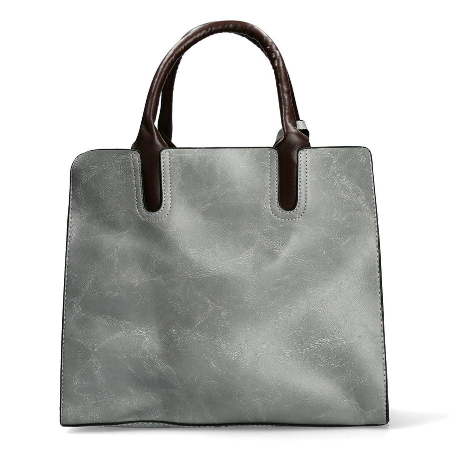 Scarpe Vita Sac Sigourney Exclusivité Grandi sconti