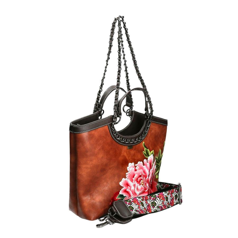 Scarpe Vita Sac Chelly Exclusivité Nuovi prodotti