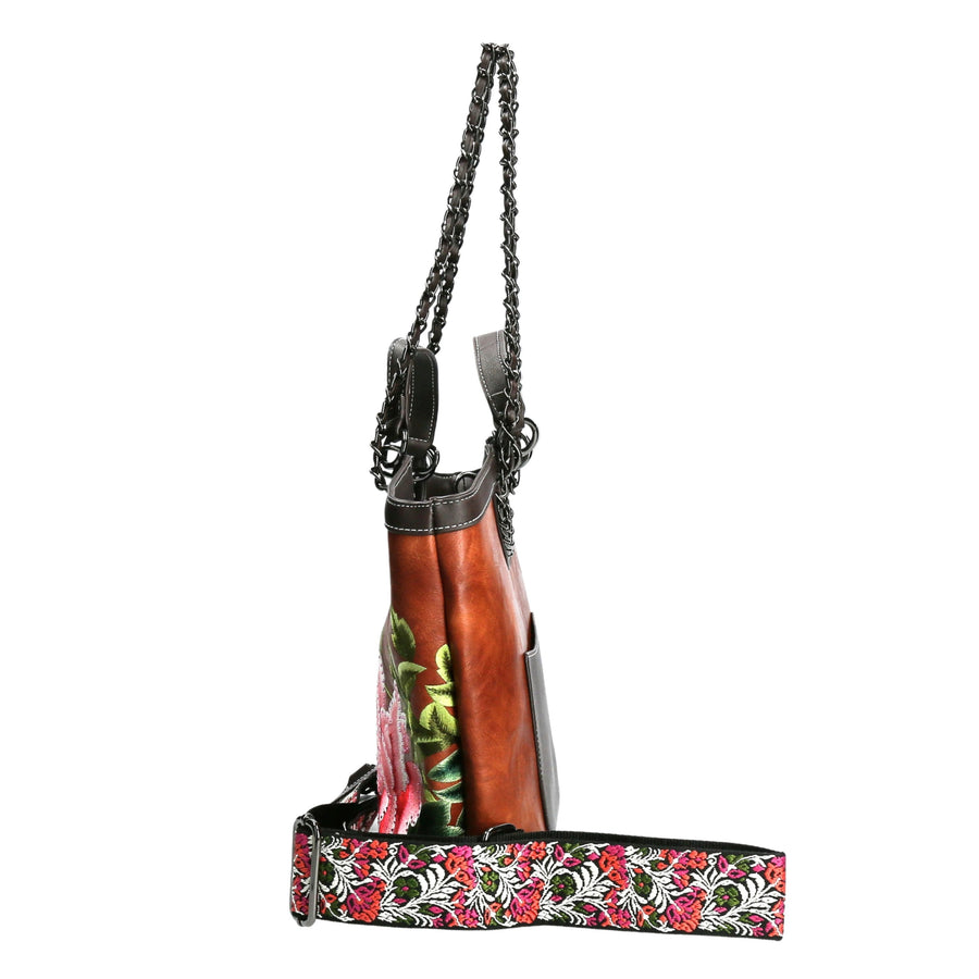 Scarpe Vita Sac Chelly Exclusivité Nuovi prodotti