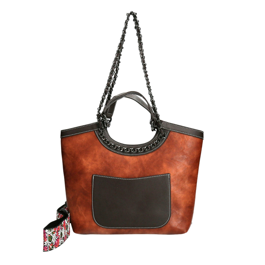 Scarpe Vita Sac Chelly Exclusivité Nuovi prodotti