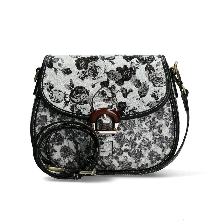 Scarpe Vita Sac Paola Exclusivité Bestseller