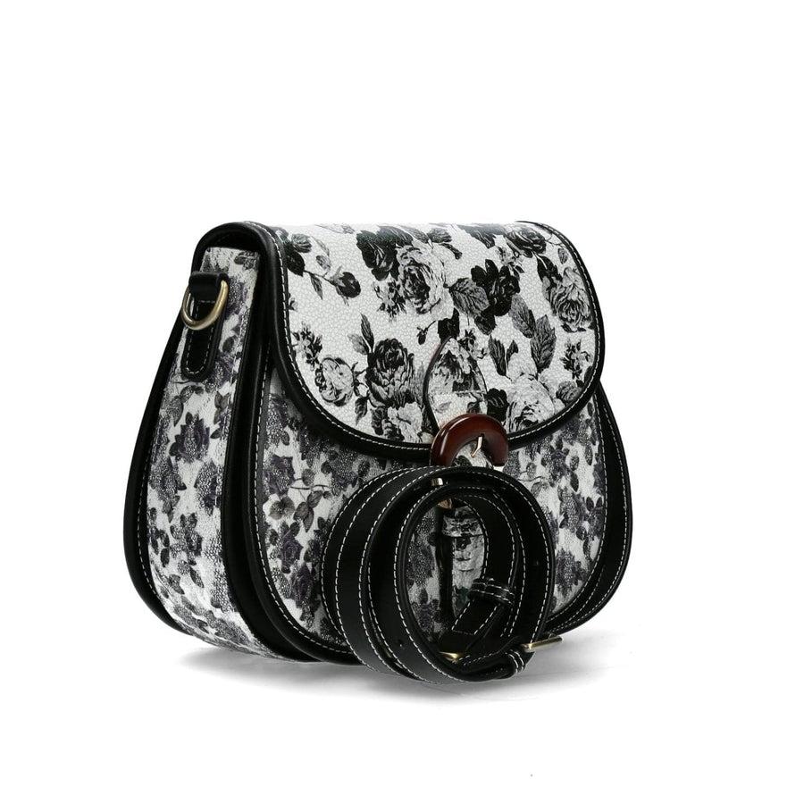 Scarpe Vita Sac Paola Exclusivité Bestseller
