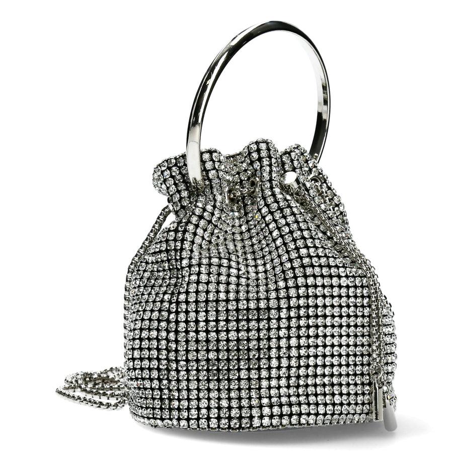 Scarpe Vita Sac Fansie Exclusivité Offerte stagionali