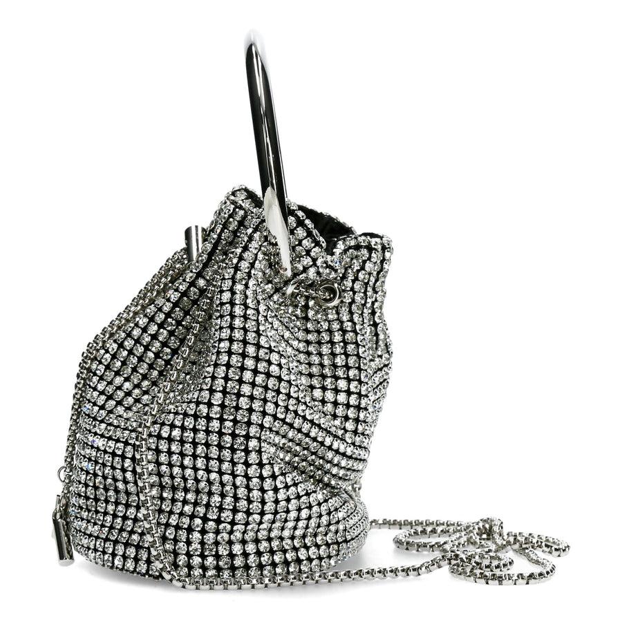 Scarpe Vita Sac Fansie Exclusivité Offerte stagionali