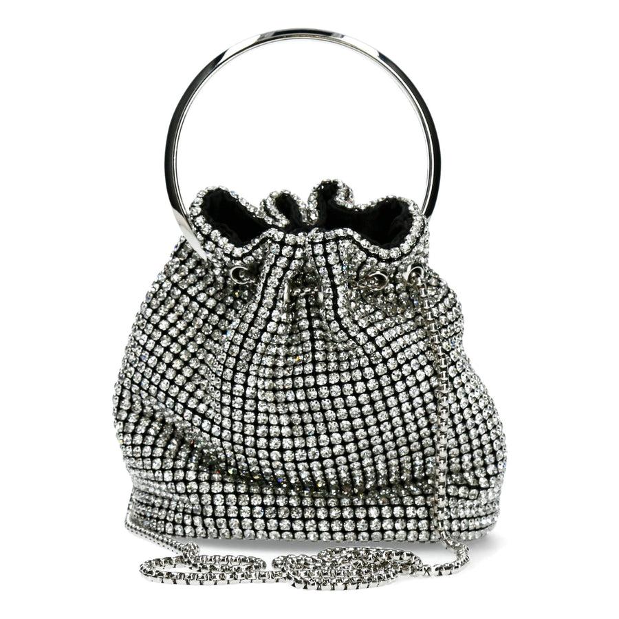 Scarpe Vita Sac Fansie Exclusivité Offerte stagionali