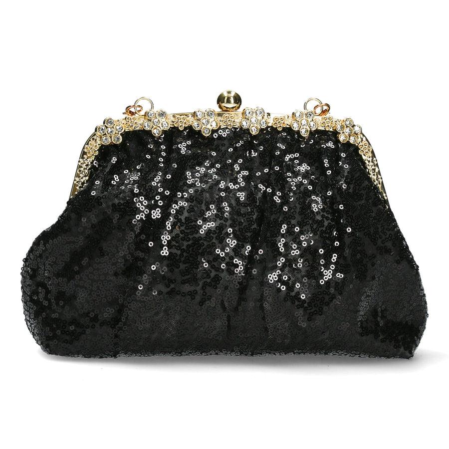 Scarpe Vita Sac Frane Exclusivité Liquidazione