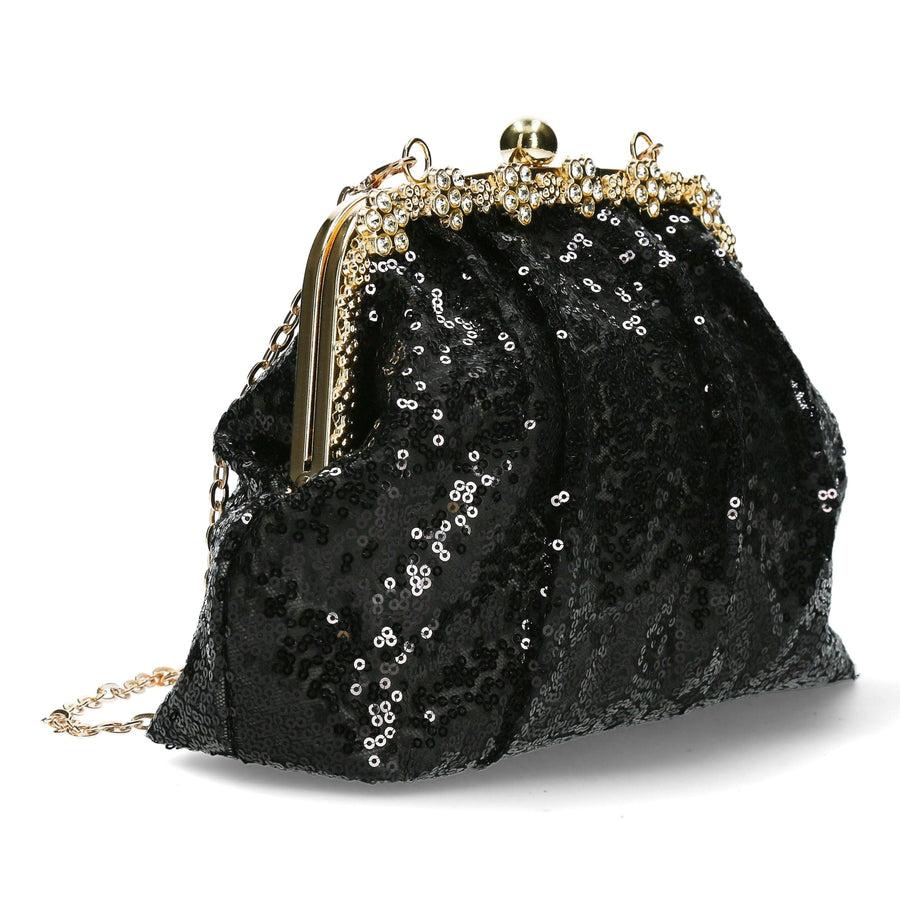 Scarpe Vita Sac Frane Exclusivité Liquidazione