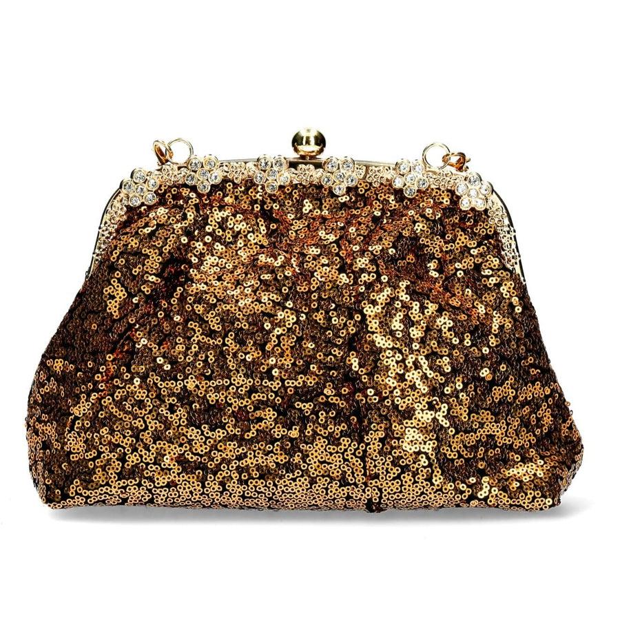 Scarpe Vita Sac Frane Exclusivité Liquidazione