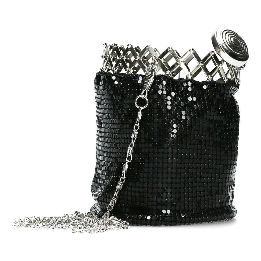 Scarpe Vita Sac Jeanne Exclusivité Offerte giornaliere