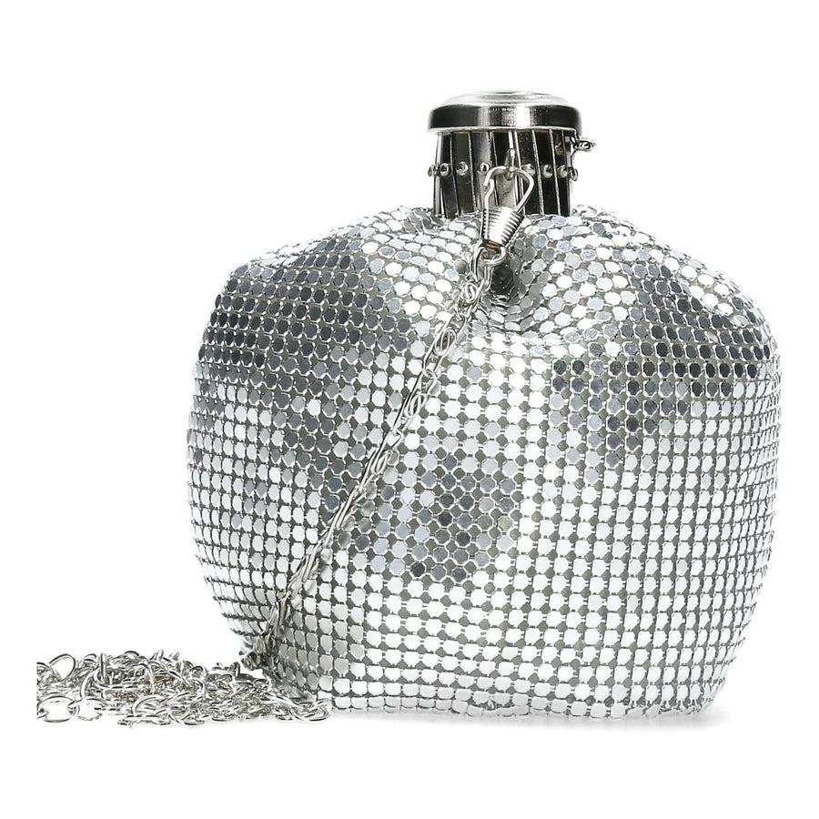 Scarpe Vita Sac Jeanne Exclusivité Offerte giornaliere