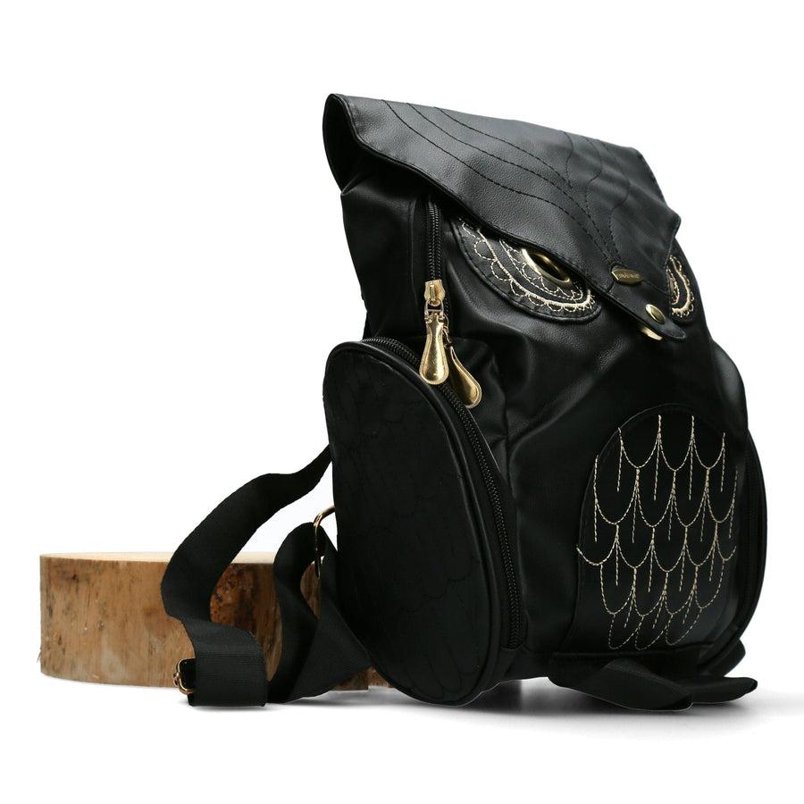 Scarpe Vita Sac à dos Zabeth Exclusivité Offerte speciali