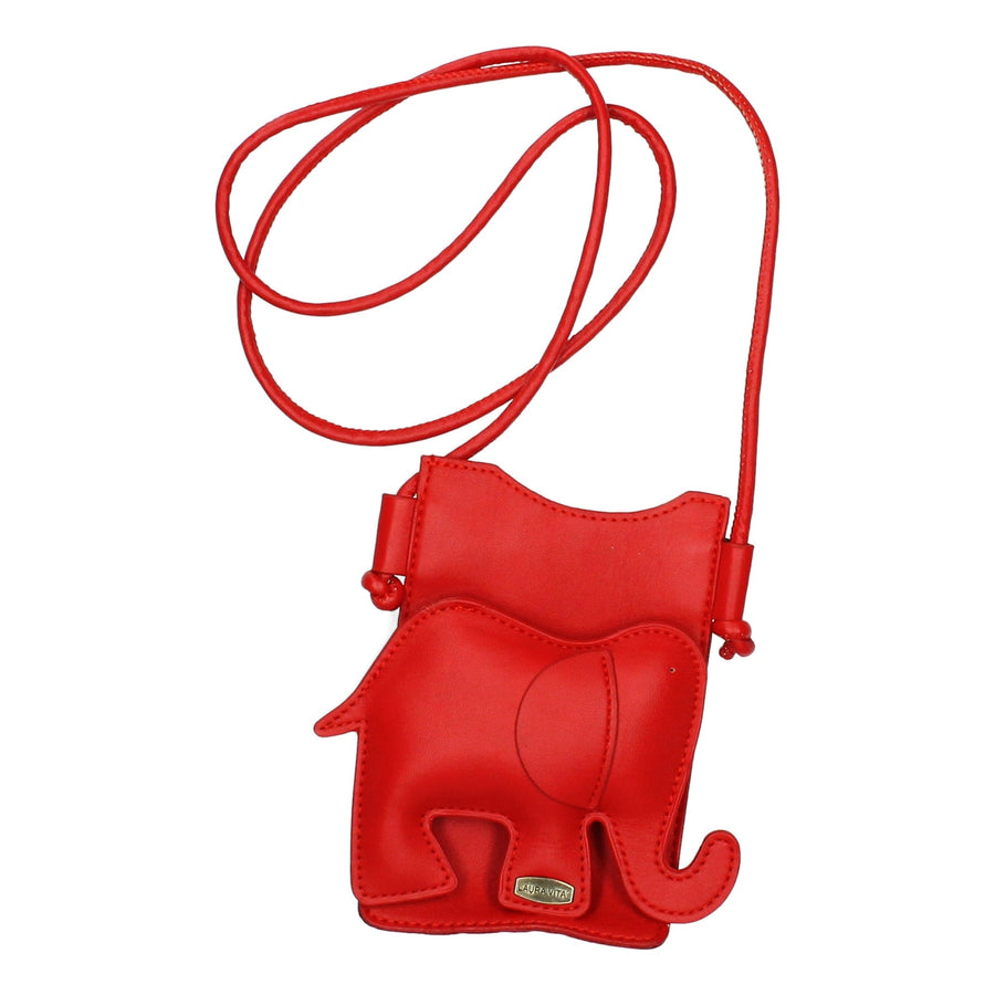 Scarpe Vita Pochette à téléphone portable Manny Enormi risparmi