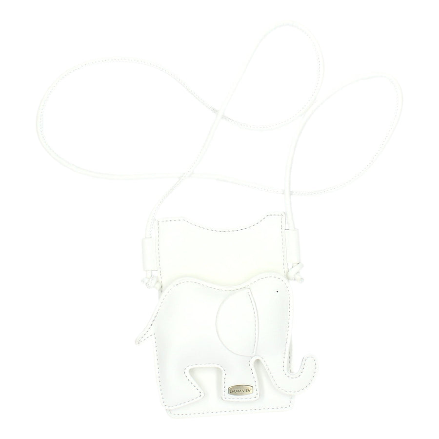 Scarpe Vita Pochette à téléphone portable Manny Enormi risparmi