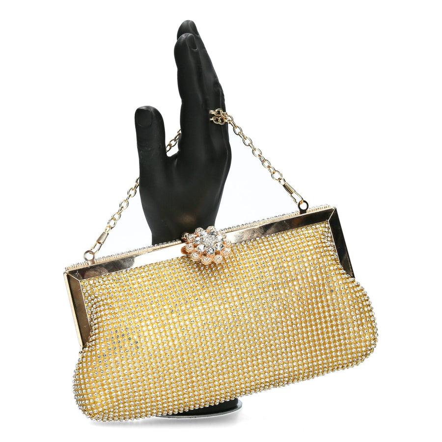 Scarpe Vita Sac pochette Charlène Prezzo basso