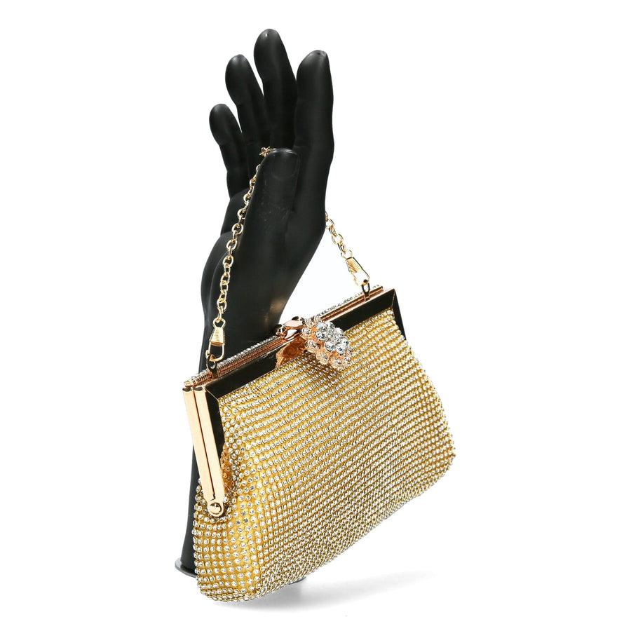 Scarpe Vita Sac pochette Charlène Prezzo basso