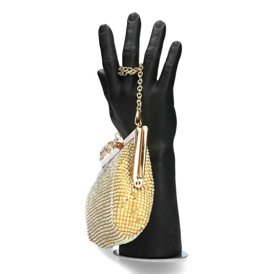 Scarpe Vita Sac pochette Charlène Prezzo basso