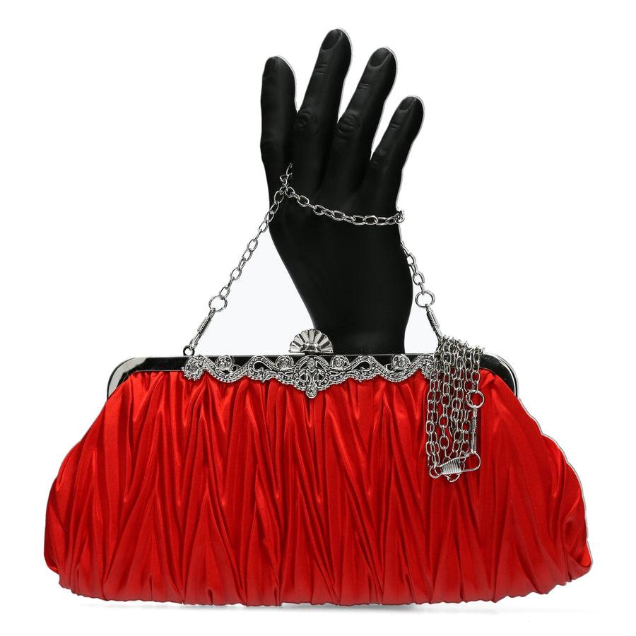 Scarpe Vita Sac Emma Exclusivité Super Saving Price