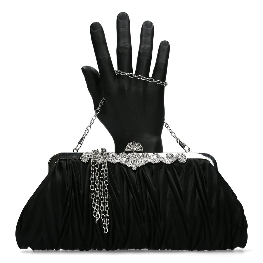 Scarpe Vita Sac Emma Exclusivité Super Saving Price