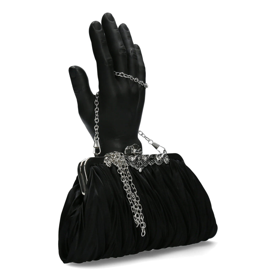 Scarpe Vita Sac Emma Exclusivité Super Saving Price