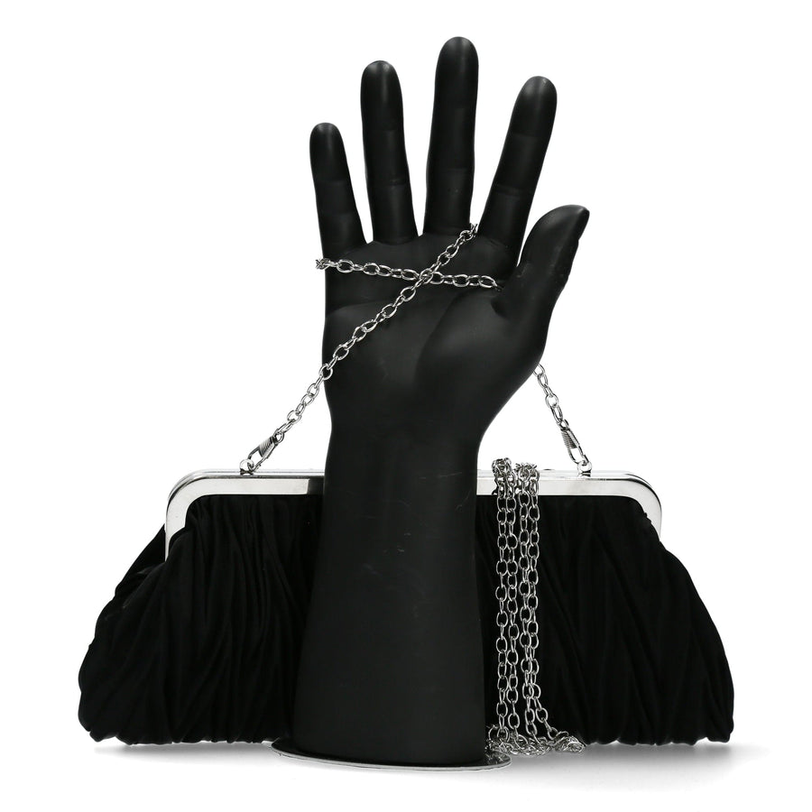 Scarpe Vita Sac Emma Exclusivité Super Saving Price