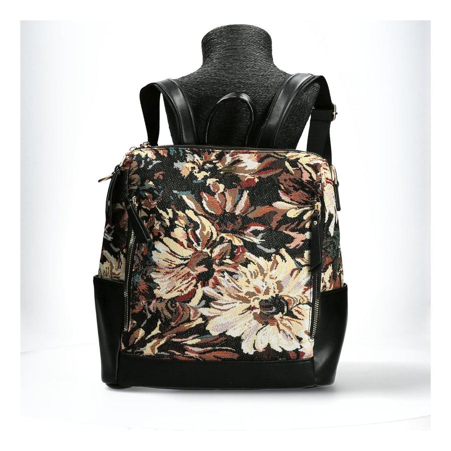 Scarpe Vita Sac à dos Caprice Exclusivité Offerta settimanale