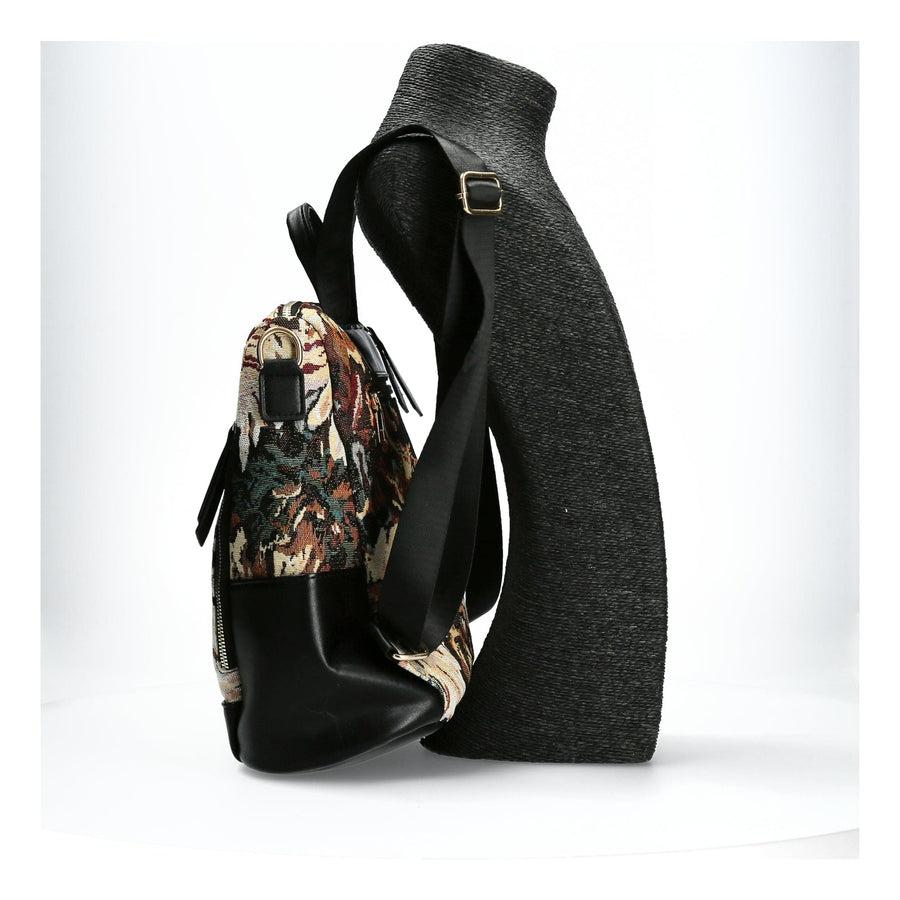 Scarpe Vita Sac à dos Caprice Exclusivité Offerta settimanale