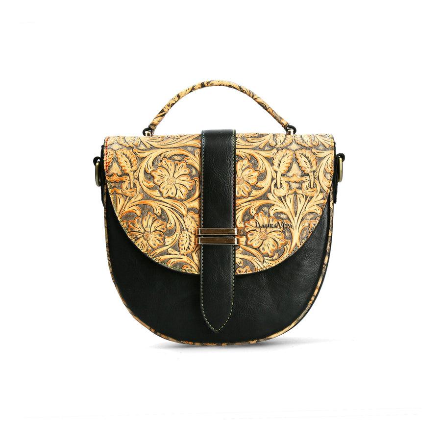 Scarpe Vita Sac Josh Exclusivité Ritorno libero