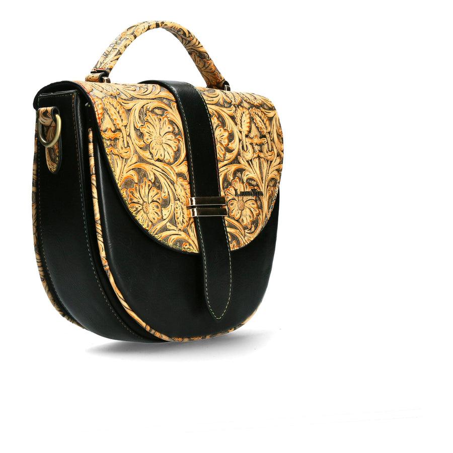 Scarpe Vita Sac Josh Exclusivité Ritorno libero