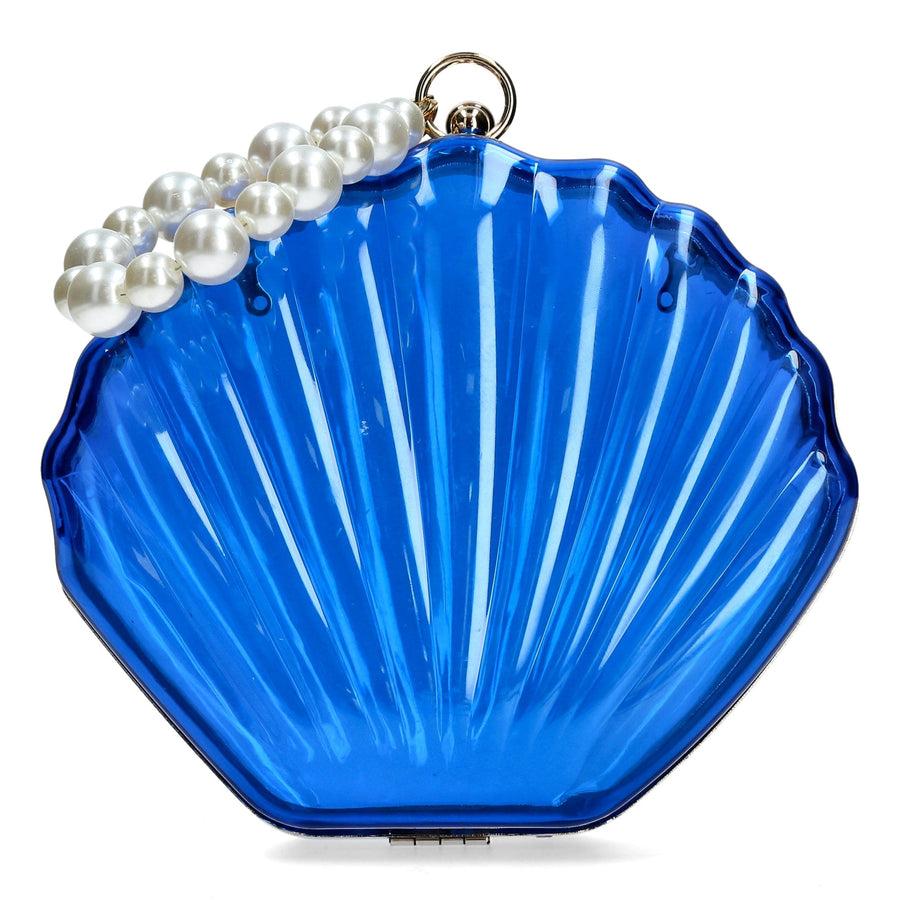 Scarpe Vita Sac Coquillage Exclusivité Rilascio limitato