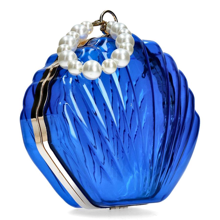 Scarpe Vita Sac Coquillage Exclusivité Rilascio limitato