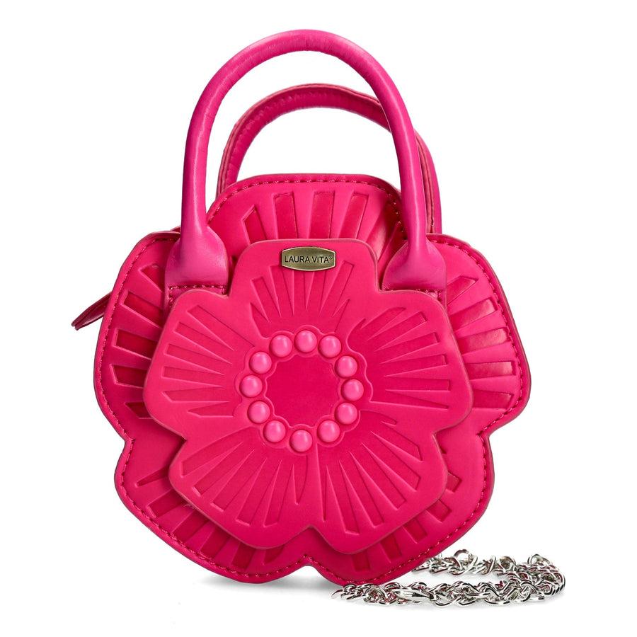 Scarpe Vita Sac Floria Exclusivité Ultimi tre giorni