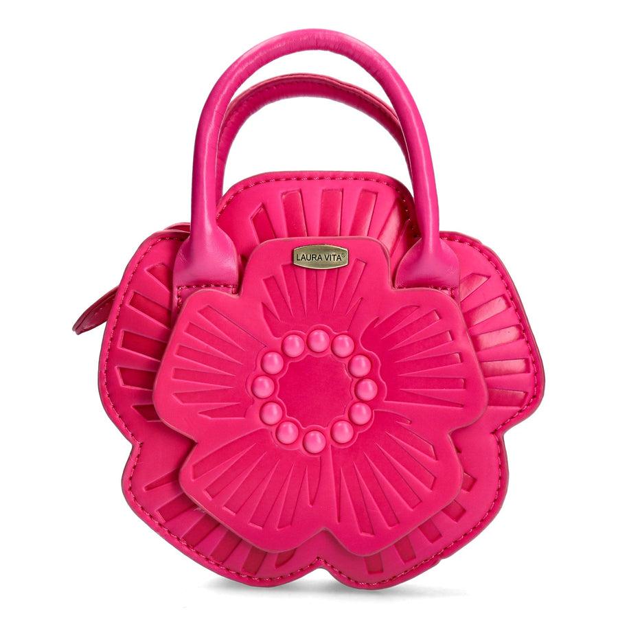 Scarpe Vita Sac Floria Exclusivité Ultimi tre giorni