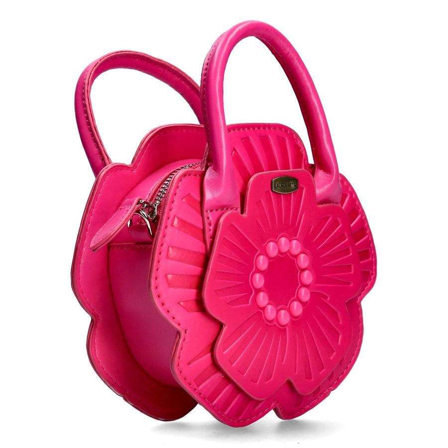 Scarpe Vita Sac Floria Exclusivité Ultimi tre giorni
