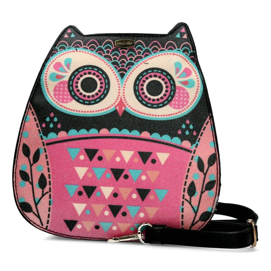 Scarpe Vita Sac Chouette Exclusivité ACQUISTA ORA