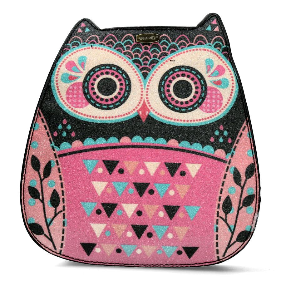 Scarpe Vita Sac Chouette Exclusivité ACQUISTA ORA