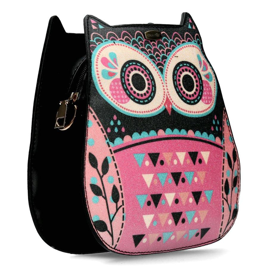 Scarpe Vita Sac Chouette Exclusivité ACQUISTA ORA