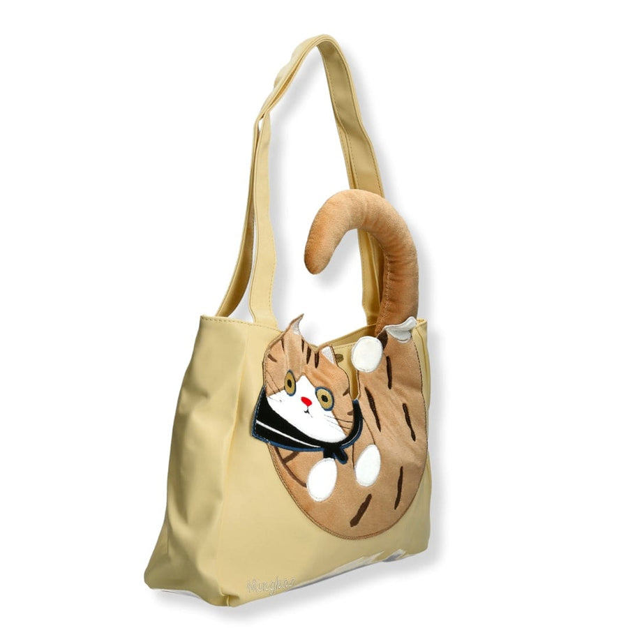 Scarpe Vita Sac Nelly Exclusivité Latest stili
