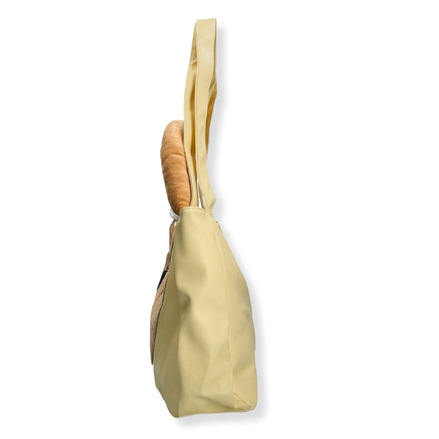 Scarpe Vita Sac Nelly Exclusivité Latest stili