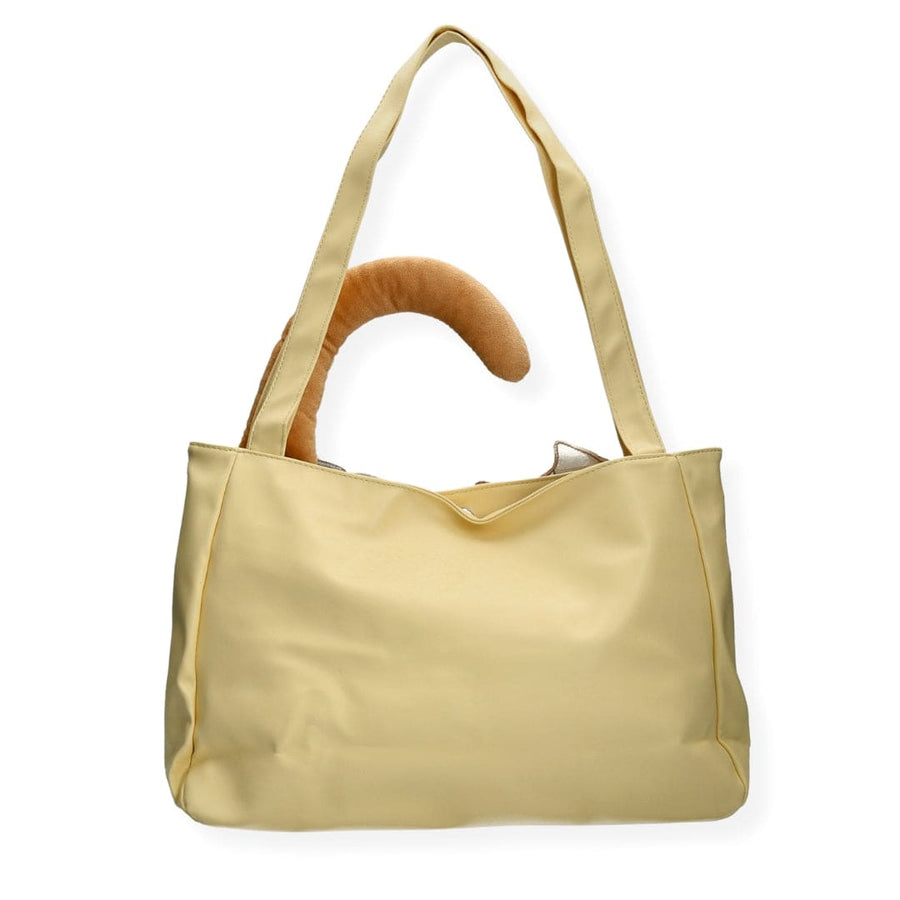 Scarpe Vita Sac Nelly Exclusivité Latest stili