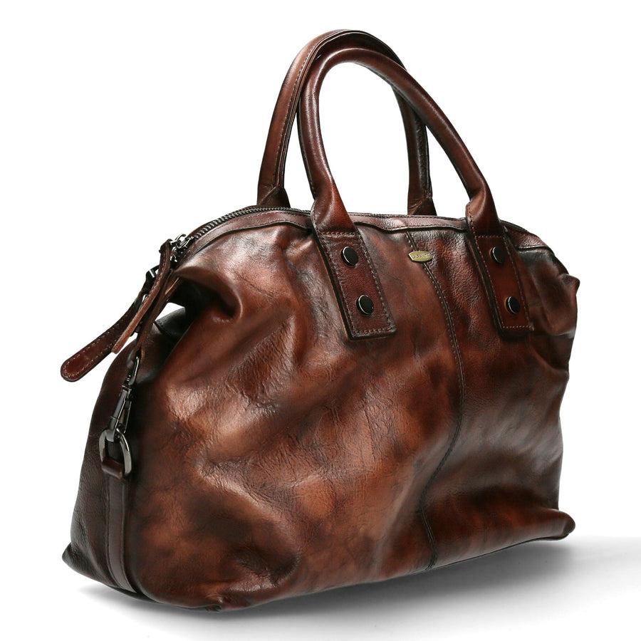 Scarpe Vita Sac Caleb Exclusivité Ultimi due giorni