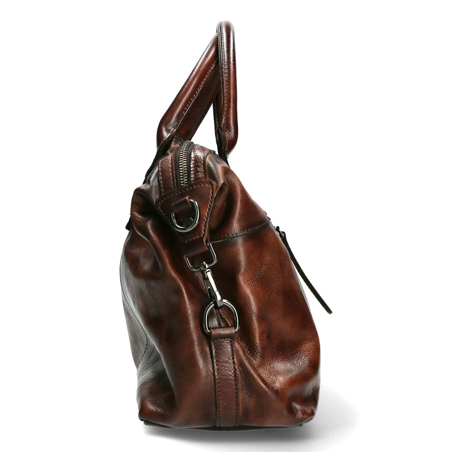 Scarpe Vita Sac Caleb Exclusivité Ultimi due giorni