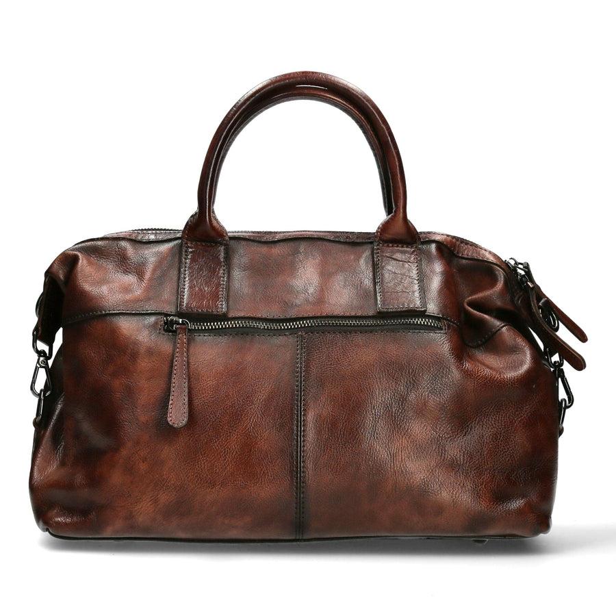Scarpe Vita Sac Caleb Exclusivité Ultimi due giorni