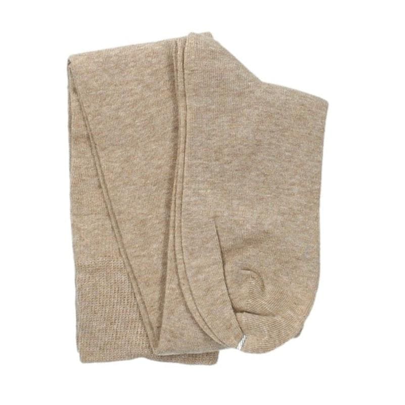 Scarpe Vita Paire de chaussettes longues Ultimo giorno