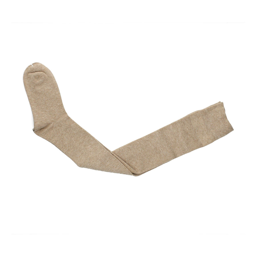 Scarpe Vita Paire de chaussettes longues Ultimo giorno