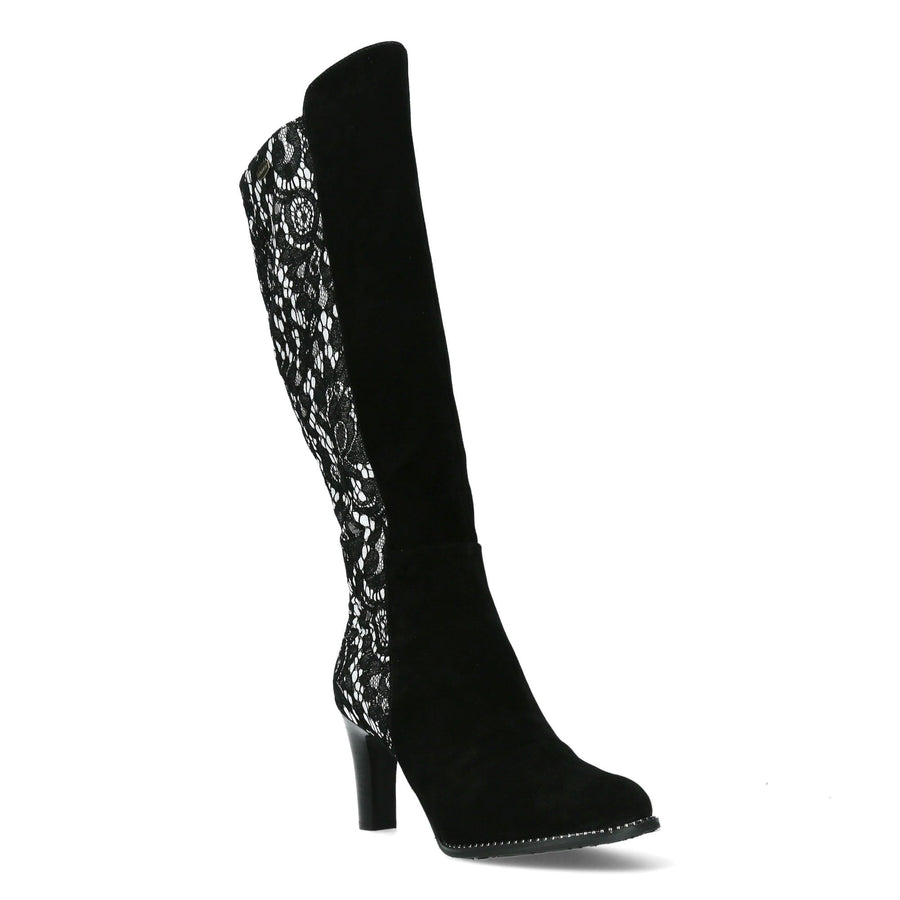 Scarpe Vita Bottes - ALCBANEO 429 Promozione temporanea
